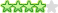 4.0